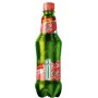 Staropramen Cool Pompelmo (6 x 1,5 l PET)