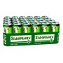 Staropramen Pale (24 x 0,5 l canned)