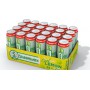 Staropramen Cool Lemon (24 x 0,5 l lattina) 