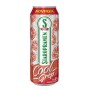 Staropramen Cool Grapefruit (24 x 0,5 l canned) 