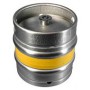 Staropramen Granat (30 l keg)