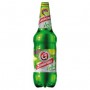 Gambrinus Lime & Elderberry (6 x 0,5 l PET)