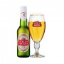 Stella Artois (24 x 0,33 lahvové)