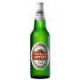 Stella Artois (24 x 0,33 canned)