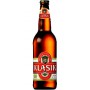 Klasik (20 x 0,5 l bottled)