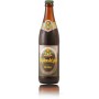 Vyškovský Řezák (20 x 0,5 l bottled)