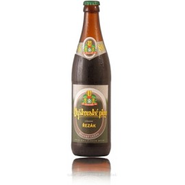 Vyškovský Řezák (20 x 0,5 l bottled)