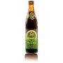 Vyškovský Džbán Dark (20 x 0,5 l bottled)