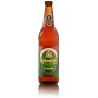 Vyškovský General (20 x 0,5 l bottled)