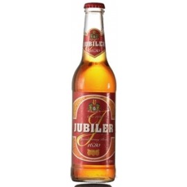 Jubiler 16.80 (20 x 0,5 l bottiglia)