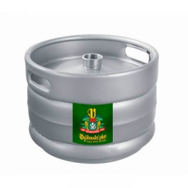 Vyškovský General (20 l keg)