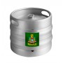 Vyškovský Džbán Dark (30 l keg)