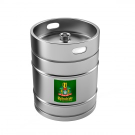 Vyškovská desítka (30 l keg)