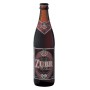 Zubr Classic dark (20 x 0,5 l bottled)