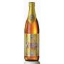 Zubr Classic (20 x 0,5 l bottled)