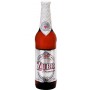 Zubr Gold (20 x 0,5 l bottled)