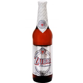 Zubr Gold (20 x 0,5 l bottiglia)