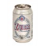 Zubr Premium (24 x 0,33 l plechovkové)
