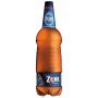 Zubr Classic 8 (6 x 1,5 l PET)