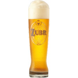 Zubr Free (15 l keg)