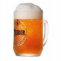 Zubr Classic (30 l keg)