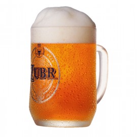 Zubr Classic (30 l keg)