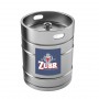 Zubr Classic dark (30 l keg)