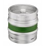 Plzeňský prazdroj (30 l keg)