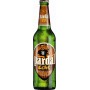 Pardál ECHT (20 x 0,5 l bottled)