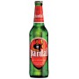 Pardal (20 x 0,5 l bottled)