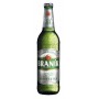 Braník 11 (20 x 0,5 l bottled)