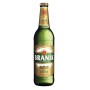 Braník Chiara (20 x 0,5 l bottiglia)