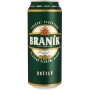 Braník Světlý (6 x 2 l PET)