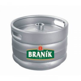 Braník 11 (20 x 0,5 l bottled)