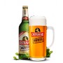 Ostravar Nefiltr (20 x 0,5 l lahvové)