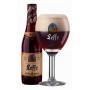 Leffe Bruin (24 x 0,33 l lahvové)