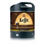 Leffe Bruin (30 l sud)