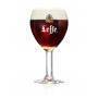 Leffe Bruin (30 l sud)