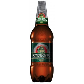 Radegast original (6 x 1.5 l PET)