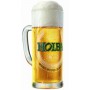 Holba Free (15 l keg)