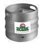 Holba Classic (30 l keg)