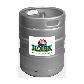 Holba Classic (50 l sud)