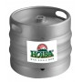 Holba Šerák (30 l keg)