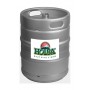 Holba Šerák (50 l keg)