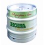 Holba Premium (30 l keg)