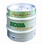 Holba Premium (30 l sud)