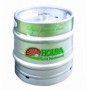 Holba Šerák Semiscura (30 l keg)