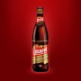 Litovel Premium Dark (20 x 0,5 l bottled)