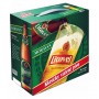 Litovel Moravan (20 x 0,5 l bottiglia)