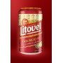 Litovel Premium (20 x 0,5 l lahvové)